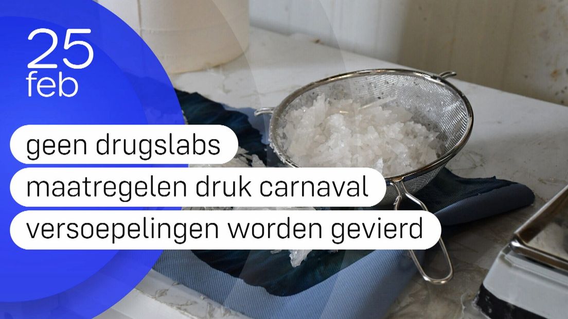 Zeeland Nu