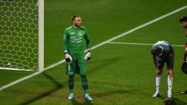 Sport: Kansen over en weer bij Heerenveen-Vitesse • NEC valt met passie aan tegen Sparta