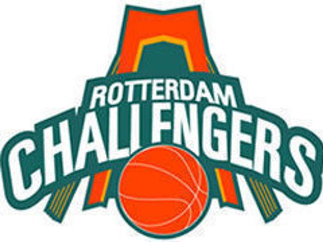 20-07-rotterdam_challengers.cropresize-1.1.cropresize-1.cropresize-3.cropresize.tmp.jpg