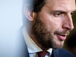Hoe moet het CDA verder na zware verkiezingsnederlaag? "Poppetjes laten opstappen lost niks op"