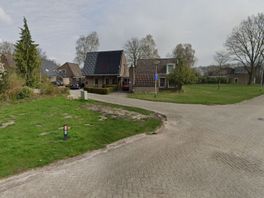 Gesteggel om straatstenen Borkerhout lijkt na jaren voorbij