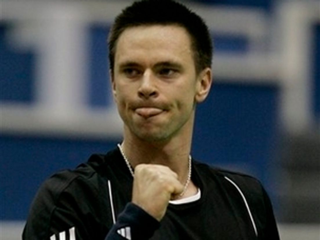 soderling2.cropresize.tmp.jpg