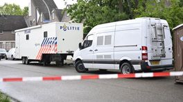 Cel en tbs geëist na brute aanval met vaas en mes: 'Een vreselijke dood'