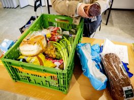 Protestantse kerken gaan helpen met strijd tegen armoede