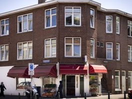 Haagse particuliere woningen in slechte staat: half miljard nodig voor verbetering