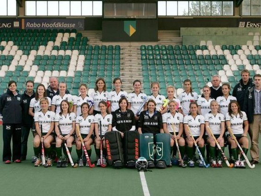 Dames HCR.cropresize-1.cropresize.tmp.jpg