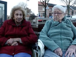 Bewoners verzorgingshuis boos over schrappen van tramhalte: 'Hoe kunnen ze dit nou doen?'